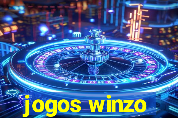 jogos winzo